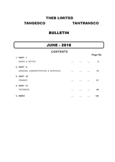 https://www.printfriendly.com/thumbnails/d57a3481-062e-4aff-a9ab-b13c8e9ef65d-400.webp