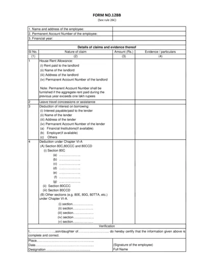 https://www.printfriendly.com/thumbnails/d57cacb1-074a-4000-adb6-be4a079b08fd-400.webp