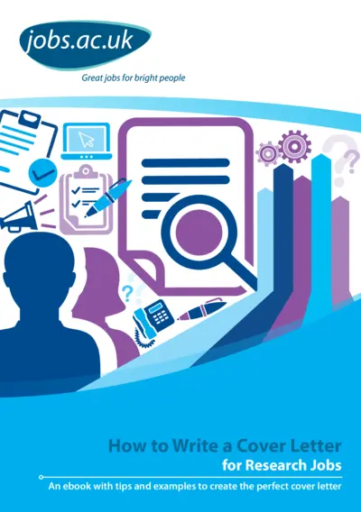 https://www.printfriendly.com/thumbnails/d5a65832-c0ab-4f67-849f-90ea620f9f61-400.webp