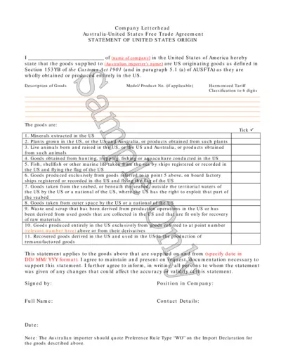 https://www.printfriendly.com/thumbnails/d5ca0cac-4a26-4ddb-aa12-d75387d17699-400.webp