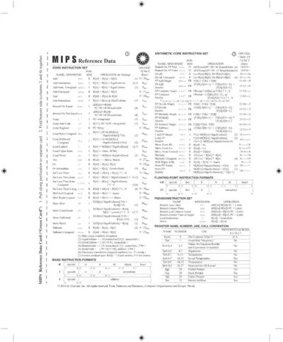 https://www.printfriendly.com/thumbnails/d5d92216-5659-4651-97ee-65f4386e3b84-400.webp