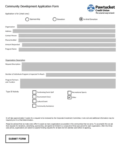 https://www.printfriendly.com/thumbnails/d5efab02-217e-4f17-aade-0dce13f5a5bf-400.webp