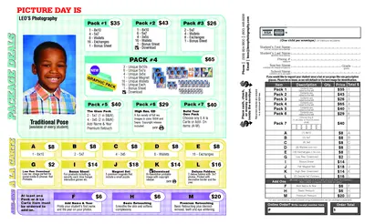 https://www.printfriendly.com/thumbnails/d629e956-09e9-4728-acda-90b3776326a1-400.webp
