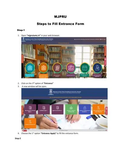 https://www.printfriendly.com/thumbnails/d63884a1-df0a-4069-ace5-deee71594c05-400.webp