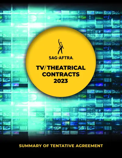https://www.printfriendly.com/thumbnails/d63d7b43-16f4-473a-82b8-a5e51b9d28bd-400.webp