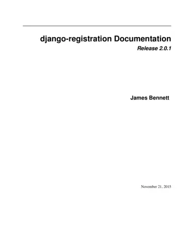 https://www.printfriendly.com/thumbnails/d657966d-4109-4e9c-9f5b-c111645111e3-400.webp