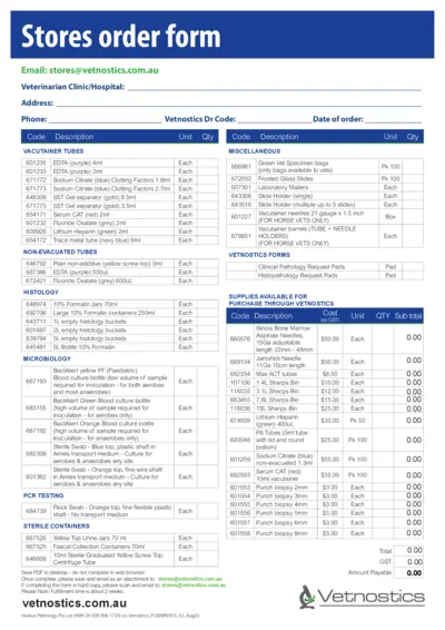 https://www.printfriendly.com/thumbnails/d67a54ef-c709-4146-ab86-737e0fa7081b-400.webp