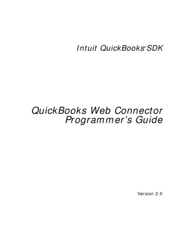 https://www.printfriendly.com/thumbnails/d695112e-9100-4c0f-a3a5-11568d8a7c34-400.webp