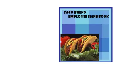 https://www.printfriendly.com/thumbnails/d6e9d218-9a8c-4b10-a8f6-566c0cbc7fba-400.webp