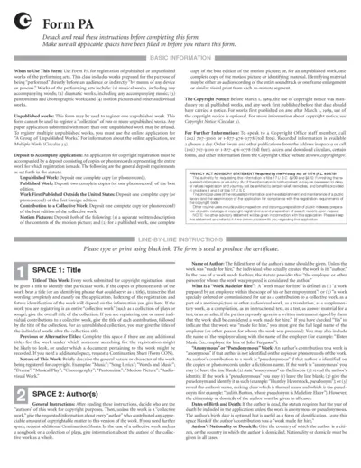 https://www.printfriendly.com/thumbnails/d717d56b-1e51-48e7-bbe3-c21f7b343292-400.webp