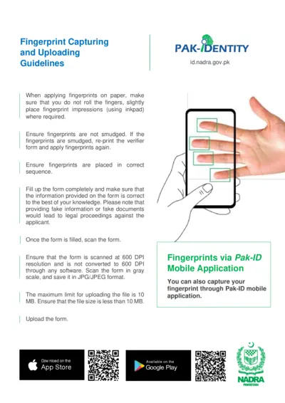 https://www.printfriendly.com/thumbnails/d721c68a-74cc-4fbb-8843-a5250cf3336f-400.webp