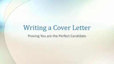 https://www.printfriendly.com/thumbnails/d72b3b34-0177-4a81-8240-320f0fac7a17-400.webp