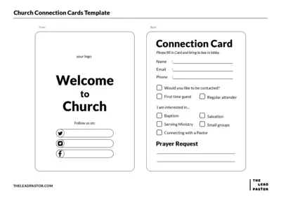 https://www.printfriendly.com/thumbnails/d734aa2e-287b-4ebd-a778-c4a5adf1ea8f-400.webp