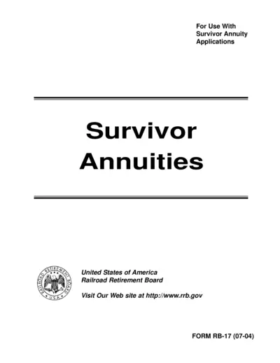 https://www.printfriendly.com/thumbnails/d7444c7d-ce7a-49f6-b633-b08d0d310e05-400.webp