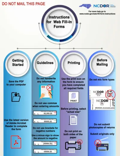 https://www.printfriendly.com/thumbnails/d75ffed7-9331-4f1c-9f4d-31d133303a5f-400.webp