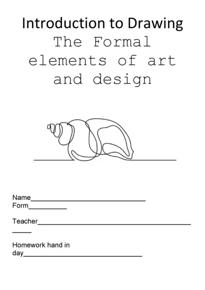 https://www.printfriendly.com/thumbnails/d76046d1-8703-458b-a4d0-39c47cdc1390-400.webp