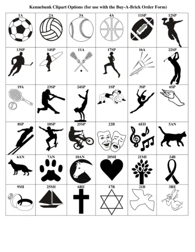 https://www.printfriendly.com/thumbnails/d76ef986-83d8-4758-a997-6dcf84390803-400.webp