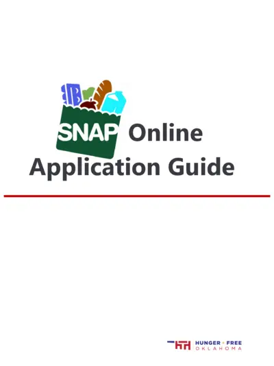 https://www.printfriendly.com/thumbnails/d780e08c-1a49-43b4-9261-07dabadc3718-400.webp