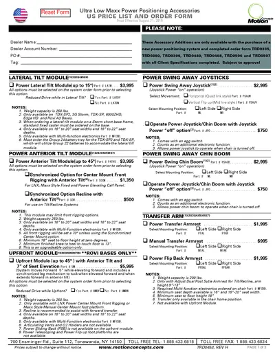 https://www.printfriendly.com/thumbnails/d7f9dd48-99d7-46df-947a-64f558617a10-400.webp