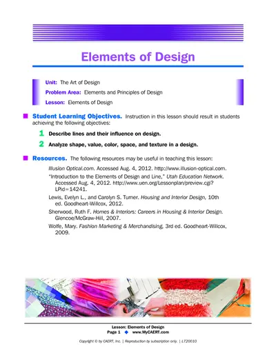 https://www.printfriendly.com/thumbnails/d80c94dc-40e6-436a-802e-8979bd64f7ee-400.webp