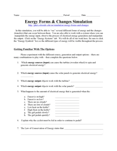 https://www.printfriendly.com/thumbnails/d8387576-45cd-4dce-b7d0-b002614394d5-400.webp