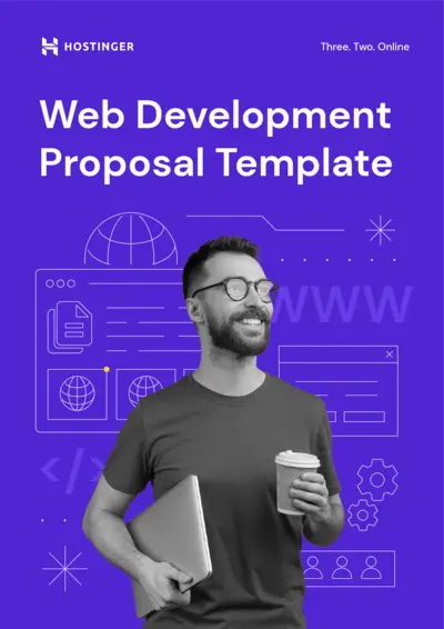 https://www.printfriendly.com/thumbnails/d862710b-82f2-44d0-9c6d-fddcf51284b3-400.webp