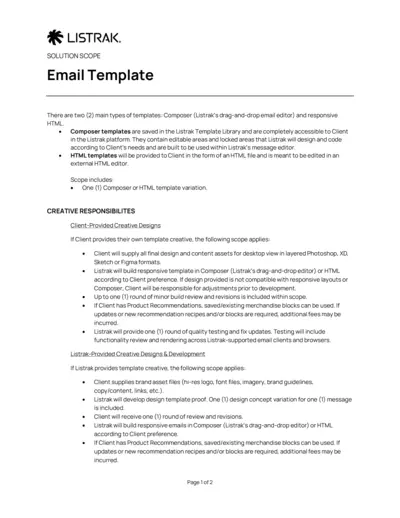 https://www.printfriendly.com/thumbnails/d8b42009-0512-4ad5-9163-c1a5b94dc6fe-400.webp