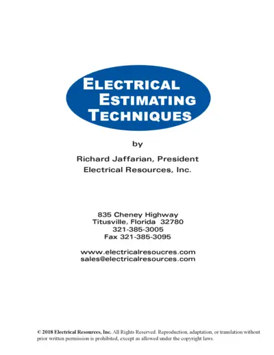 https://www.printfriendly.com/thumbnails/d8d1e4bb-2993-4845-a8b3-f2205ca9512d-400.webp