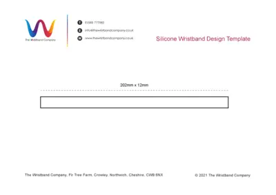 https://www.printfriendly.com/thumbnails/d8d7a066-6c44-40f8-8150-9cdba6a8d3e4-400.webp