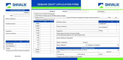 https://www.printfriendly.com/thumbnails/d8e88d0e-71cd-4c98-91c5-f09a48294601-400.webp