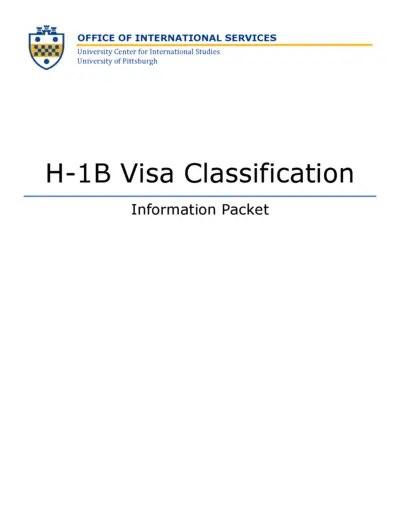 https://www.printfriendly.com/thumbnails/d91ccc2b-e7ba-49de-b568-d65f48aa7832-400.webp