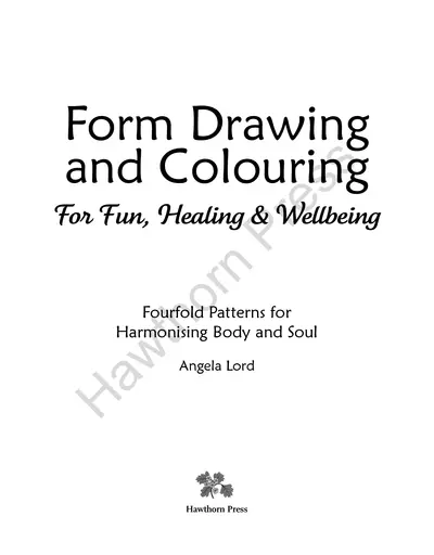 https://www.printfriendly.com/thumbnails/d91d13b2-5f4b-4958-956b-d7a5120674f6-400.webp