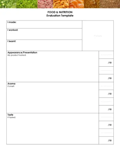 https://www.printfriendly.com/thumbnails/d9540d2e-554b-48cb-98fc-c220af468347-400.webp