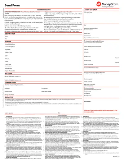 https://www.printfriendly.com/thumbnails/d95db1ea-d344-48c9-b637-1bf6c12df714-400.webp