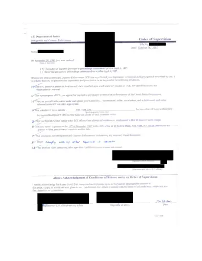 https://www.printfriendly.com/thumbnails/d9610068-77a0-44c6-86f5-5cbe83a59860-400.webp