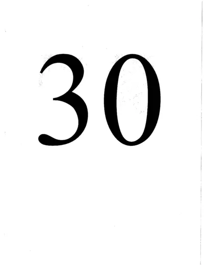 https://www.printfriendly.com/thumbnails/d9c15cab-a47f-420e-94e4-53e85e260d5e-400.webp