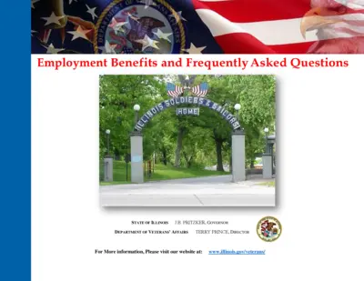 https://www.printfriendly.com/thumbnails/d9c883a2-2d16-4305-98aa-c379e66a42ed-400.webp