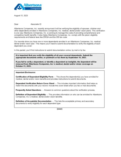 https://www.printfriendly.com/thumbnails/d9cf2b6b-7a72-4988-b500-a28f71b36ed3-400.webp