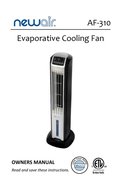 https://www.printfriendly.com/thumbnails/da44cd96-5c98-4297-b7c2-1e6ef4cd3792-400.webp
