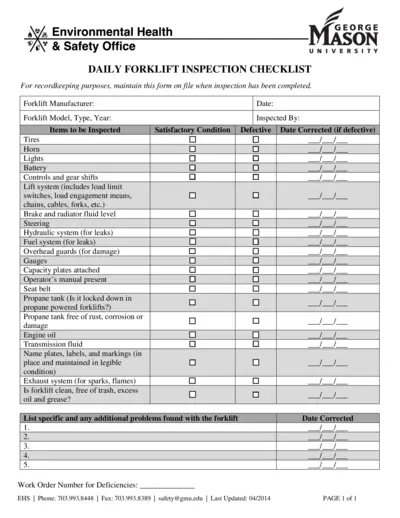 https://www.printfriendly.com/thumbnails/da651cab-6d43-4084-bd3a-39278058d7f6-400.webp