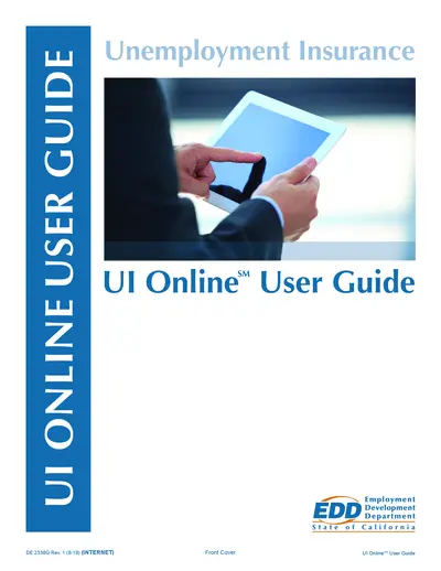 https://www.printfriendly.com/thumbnails/da926bf7-e5a0-4642-ac54-8a02d5c0470d-400.webp