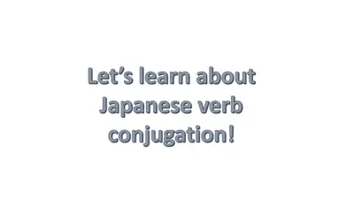 https://www.printfriendly.com/thumbnails/da969dec-b7af-4129-89a7-8e8e3e4c9f40-400.webp