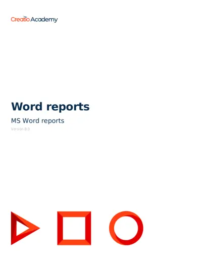 https://www.printfriendly.com/thumbnails/dab12ed0-01ef-4152-93aa-039f1edbb2b7-400.webp