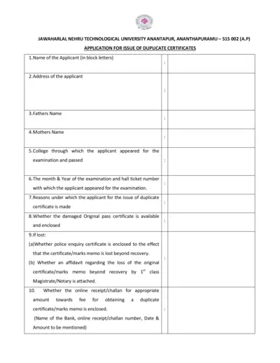 https://www.printfriendly.com/thumbnails/daf6b63d-2461-4d24-a638-ea08e6a1b585-400.webp