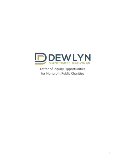https://www.printfriendly.com/thumbnails/db1286cd-d2f7-4da3-9fb3-4be339973ed7-400.webp