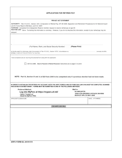 https://www.printfriendly.com/thumbnails/db42f925-8f95-46e2-821a-f437e329d9dc-400.webp