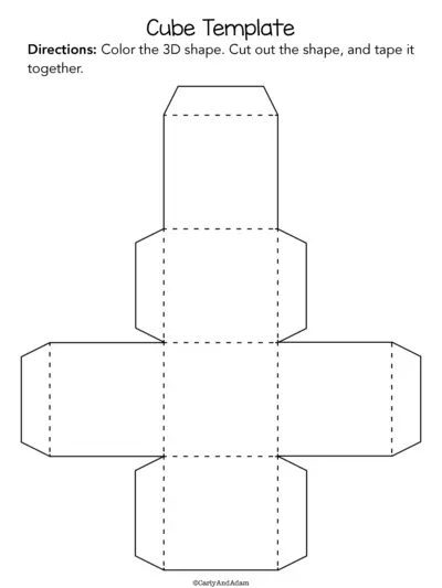 https://www.printfriendly.com/thumbnails/db6345b7-1b77-451e-8439-1b4d034ddd3f-400.webp
