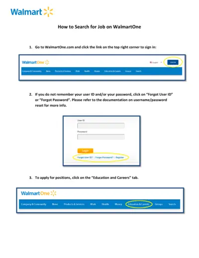https://www.printfriendly.com/thumbnails/db71bf6f-5967-453e-9fe8-e06dad67bd65-400.webp
