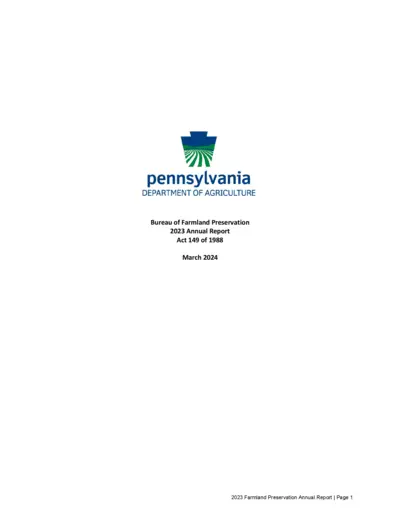 https://www.printfriendly.com/thumbnails/db77fade-eb35-4ceb-995a-53b802807b3c-400.webp