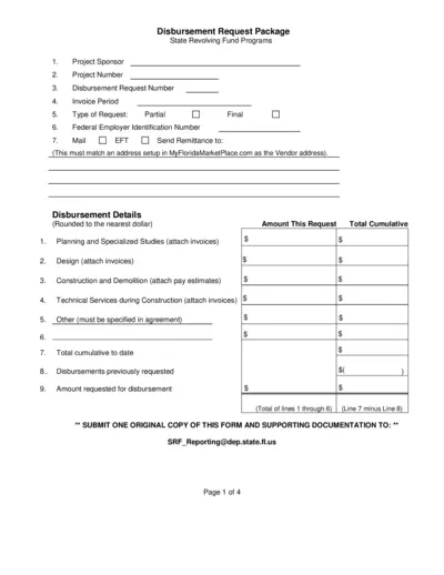 https://www.printfriendly.com/thumbnails/dba385d5-7b50-4d19-ae02-c44b56af5f99-400.webp